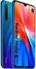 Xiaomi Redmi Note 8 2021 - smartfon 4G - Dual-SIM - RAM 4 Podgląd zdjęcia produktu 11