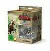 The Legend of Zelda - Twilight Princess HD Produktbild-Vorschau 1