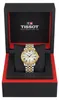T122.210.22.033.00 Hodinky Tissot Carson Premium Lady, Náhled obrázku produktu 3