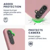 kwmobile Handyhülle für Samsung Galaxy A54 5G Hülle - TPU Produktbild-Vorschau 3