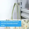 Magnethaken, 20 Stück Starke Magnete mit Haken, 22 lb+, Produktbild-Vorschau 6