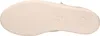Paul Green Damen Sneaker beige Größe EUR 36 Produktbild-Vorschau 9