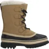 Sorel scarpe Caribou WP, 1003812280 Anteprima dell’immagine prodotto 4