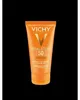VICHY Idéal Soleil SPF 50 Fluid, 50 ml roztok Náhled obrázku produktu 11