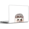 MuchoWow® Laptop Aufkleber Sticker Cover Igel - Tiere - Produktbild-Vorschau 6