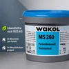 WAKOL MS 260 Parkettklebstoff festelastisch 18kg Produktbild-Vorschau 6