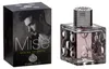 Echtzeit Mise Eau de Toilette - 100ml r Herren-Duft für den Produktbild-Vorschau 1