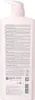 Kerasilk Reparierendes Shampoo 750 ml Produktbild-Vorschau 2