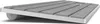 Tastiera Microsoft Surface (2a edizione)/Wireless Anteprima dell’immagine prodotto 1