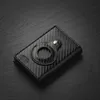 AdroitGoods Card Holder 8 Card Wallet - Pouzdro na kreditní Náhled obrázku produktu 5