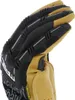 MP4X-75-008 Mechanix M-Pact 4X SM Náhled obrázku produktu 6