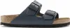 Birkenstock Arizona Slippers Damen Produktbild-Vorschau 55
