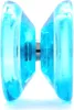 Yoyo YOYO YoYoFactory ARROW mėlynas Náhled obrázku produktu 2