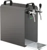 Celaflor NaturenLeimring 2,5 m Produktbild-Vorschau 7