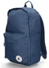 Converse Rucksäcke EDC Poly, 10003329A02 Produktbild-Vorschau 4