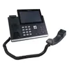 Yealink SIP-T48S IP Phone "sehr gut" Produktbild-Vorschau 6