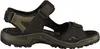 Ecco Offroad Yucatan M Black/Mole/Black Black/Mole/Black 43 Produktbild-Vorschau 95
