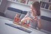 Giochi intelligenti Camelot Jr (ENG) Giochi IUVI Anteprima dell’immagine prodotto 13