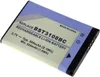 Ersatzakku für Samsung SGH-C270 Li-Ion 3,7V 850mAh BSGHD720 Produktbild-Vorschau 4