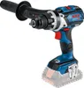 Akku Bohrschrauber GSR 18V-110 C | 18 Volt ohne Akku ohne Produktbild-Vorschau 2