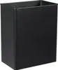 Corbeille Pivotante Tourny 27l Optimisation D'angle De Voir les images du produit 1