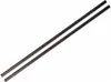MAKITA B-02870 nůž KP312S 312mm HSS Náhled obrázku produktu 5