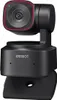 OBSBOT - OWB-2210-CE - Webcam Voir les images du produit 2