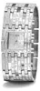 Guess damski zegarek WATERFALL srebrny 22 mm GW0441L1 Podgląd zdjęcia produktu 5