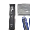 ORAL-B Elektrische Zahnbürste iO, Series 6 Plus Edition, Produktbild-Vorschau 16