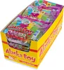 Dedert Alaska Boy Wassereis Sauer 20x500ml zum Produktbild-Vorschau 1