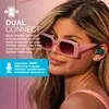 JLab GO Air POP Cuffie senza fili True Wireless Stereo Anteprima dell’immagine prodotto 13
