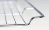 Bosch Siemens 00740815 Grillrost 430x375mm für Backofen, Produktbild-Vorschau 3