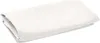vidaXL Housse de remplacement pour parasol sable blanc 350 Voir les images du produit 10