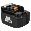 vhbw Akku kompatibel mit Makita BDA341RFE, BDA341Z, BDA341, Produktbild-Vorschau 8