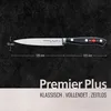 F. DICK Premier Plus Officemesser Klinge 12 cm Kochmesser Produktbild-Vorschau 2