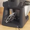 Kenwood KHC30.070GY, 4,3 litros, Acero inoxidable, Gris, Vista previa de la imagen del producto 3