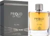 Fragrance World Proud of You Eau de Parfum 100ml Produktbild-Vorschau 3