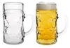 Kufel ISAR 0,5 l HORECA POLSKA Podgląd zdjęcia produktu 2
