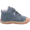 Ricosta Jungen Lauflernschuhe, grün(salbei (7)), Gr. 19 Produktbild-Vorschau 35