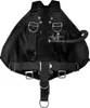 xDEEP STEALTH 2.0 TEC - Sidemount Wing-Blase Produktbild-Vorschau 5