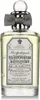 A clear, front-facing studio shot of a Penhaligon's Blenheim Bouquet Eau De Toilette bottle. Podgląd zdjęcia produktu