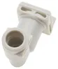 DeLonghi 5313218931 Raccord für ECAM, ESAM, ETAM Produktbild-Vorschau 6