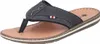 Rieker Herren Pantolette Zehentrenner maritim 21084 , Produktbild-Vorschau 75