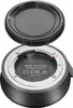 Samyang Lens Station dla obiektywów Nikon F AF - stacja Podgląd zdjęcia produktu 1