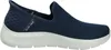 Skechers Slip-Ins: Go Walk Flex - No Hands 216491-NVY, Náhled obrázku produktu 17