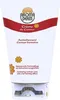 Styx - Aroma Derm Creme De Contour - Activation contour Produktbild-Vorschau 1