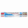 QUICKPACK Alufolie 30cm breit 10m im Karton Produktbild-Vorschau 4