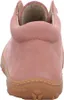 Ricosta Mädchen Lauflernschuhe, rosa/pink(barbie (5)), Gr. Produktbild-Vorschau 2