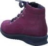 Finn Comfort Komfort Stiefeletten PARSENN Damen Produktbild-Vorschau 2