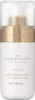 Rituals The Ritual Of Namaste Ageless Firming Serum 30 ml Produktbild-Vorschau 5